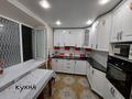 3-бөлмелі пәтер · 76 м² · 5/5 қабат, Гагарина — Нуркина, бағасы: 23 млн ₸ в Павлодаре — фото 2
