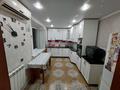 3-бөлмелі пәтер · 76 м² · 5/5 қабат, Гагарина — Нуркина, бағасы: 23 млн ₸ в Павлодаре — фото 3