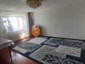 3-бөлмелі пәтер · 76 м² · 5/5 қабат, Гагарина — Нуркина, бағасы: 23 млн ₸ в Павлодаре — фото 4