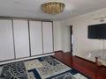 3-бөлмелі пәтер · 76 м² · 5/5 қабат, Гагарина — Нуркина, бағасы: 23 млн ₸ в Павлодаре — фото 5
