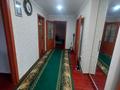 3-бөлмелі пәтер · 76 м² · 5/5 қабат, Гагарина — Нуркина, бағасы: 23 млн ₸ в Павлодаре — фото 7