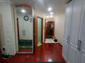 3-бөлмелі пәтер · 76 м² · 5/5 қабат, Гагарина — Нуркина, бағасы: 23 млн ₸ в Павлодаре — фото 8