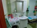 3-бөлмелі пәтер · 76 м² · 5/5 қабат, Гагарина — Нуркина, бағасы: 23 млн ₸ в Павлодаре — фото 9