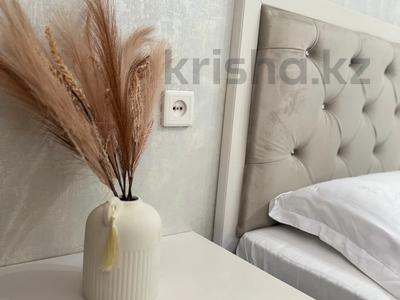 2-бөлмелі пәтер · 50 м² · 2/5 қабат, Затаевича 31 — 1000 мелочей, small, avenue, бағасы: 14 000 ₸ в Семее