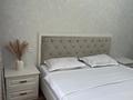 2-бөлмелі пәтер · 50 м² · 2/5 қабат, Затаевича 31 — 1000 мелочей, small, avenue, бағасы: 14 000 ₸ в Семее — фото 2