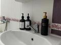 2-бөлмелі пәтер · 50 м² · 2/5 қабат, Затаевича 31 — 1000 мелочей, small, avenue, бағасы: 14 000 ₸ в Семее — фото 11