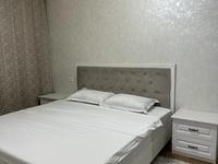 2-комнатная квартира · 50 м² · 2/5 этаж, Затаевича 31 — 1000 мелочей, small, avenue за 15 000 ₸ в Семее