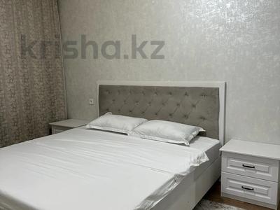 2-комнатная квартира · 50 м² · 2/5 этаж, Затаевича 31 — 1000 мелочей, small, avenue, origami, do do за 13 000 ₸ в Семее