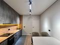 2-комнатная квартира · 57 м² · 7/12 этаж, Бейбарыс Султан 23,25,27 за 31 млн ₸ в Астане, Сарыарка р-н — фото 7