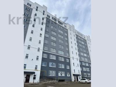 2-комнатная квартира · 65.9 м², Придорожная 87/2 за ~ 17.8 млн 〒 в Уральске
