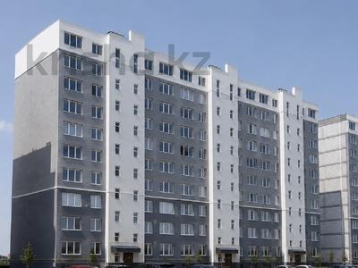 2-комнатная квартира · 65.9 м², Придорожная 87/2 за ~ 17.8 млн ₸ в Уральске