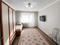 2-комнатная квартира · 48 м² · 4/5 этаж, Майкудук, 15й микрорайон за 9.5 млн ₸ в Караганде, Алихана Бокейханова р-н