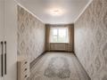 2-комнатная квартира · 48 м² · 4/5 этаж, Майкудук, 15й микрорайон за 9.5 млн ₸ в Караганде, Алихана Бокейханова р-н — фото 2