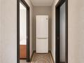 2-комнатная квартира · 48 м² · 4/5 этаж, Майкудук, 15й микрорайон за 9.5 млн ₸ в Караганде, Алихана Бокейханова р-н — фото 4
