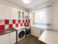 2-комнатная квартира · 48 м² · 4/5 этаж, Майкудук, 15й микрорайон за 9.5 млн ₸ в Караганде, Алихана Бокейханова р-н — фото 3