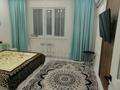 1-бөлмелі пәтер · 44.4 м² · 3/9 қабат, Нұрсая ш/а., Елорда, бағасы: 210 000 ₸ в Атырау, мкр Нурсая