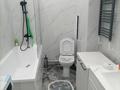1-бөлмелі пәтер · 44.4 м² · 3/9 қабат, Нұрсая ш/а., Елорда, бағасы: 210 000 ₸ в Атырау, мкр Нурсая — фото 2