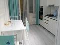 1-бөлмелі пәтер · 44.4 м² · 3/9 қабат, Нұрсая ш/а., Елорда, бағасы: 210 000 ₸ в Атырау, мкр Нурсая — фото 3