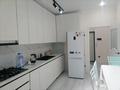 1-бөлмелі пәтер · 44.4 м² · 3/9 қабат, Нұрсая ш/а., Елорда, бағасы: 210 000 ₸ в Атырау, мкр Нурсая — фото 4