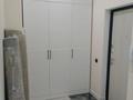 1-бөлмелі пәтер · 44.4 м² · 3/9 қабат, Нұрсая ш/а., Елорда, бағасы: 210 000 ₸ в Атырау, мкр Нурсая — фото 5