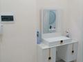 1-бөлмелі пәтер · 44.4 м² · 3/9 қабат, Нұрсая ш/а., Елорда, бағасы: 210 000 ₸ в Атырау, мкр Нурсая — фото 6