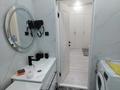 1-бөлмелі пәтер · 44.4 м² · 3/9 қабат, Нұрсая ш/а., Елорда, бағасы: 210 000 ₸ в Атырау, мкр Нурсая — фото 7