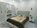 1-бөлмелі пәтер · 44.4 м² · 3/9 қабат, Нұрсая ш/а., Елорда, бағасы: 210 000 ₸ в Атырау, мкр Нурсая — фото 8