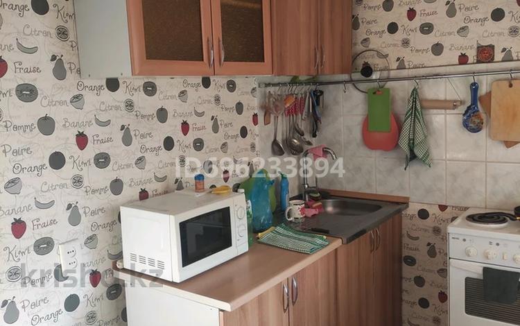 2-бөлмелі пәтер, 45.7 м², 3/5 қабат, Виноградова 15, бағасы: 18 млн 〒 в Усть-Каменогорске, Ульбинский — фото 2