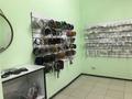 Магазины и бутики • 87 м² за 28.9 млн 〒 в Алматы, Ауэзовский р-н — фото 17