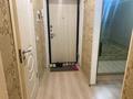 1-комнатная квартира · 38 м² · 7 этаж, Рыскулбекова 16/1-3 за 180 000 ₸ в Астане, Алматы р-н — фото 3