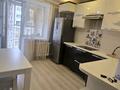 1-комнатная квартира · 38 м² · 7 этаж, Рыскулбекова 16/1-3 за 180 000 ₸ в Астане, Алматы р-н
