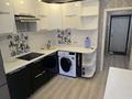 1-комнатная квартира · 38 м² · 7 этаж, Рыскулбекова 16/1-3 за 180 000 ₸ в Астане, Алматы р-н — фото 2