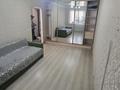 1-комнатная квартира · 38 м² · 7 этаж, Рыскулбекова 16/1-3 за 180 000 ₸ в Астане, Алматы р-н — фото 4