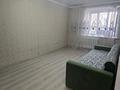 1-комнатная квартира · 38 м² · 7 этаж, Рыскулбекова 16/1-3 за 180 000 ₸ в Астане, Алматы р-н — фото 5