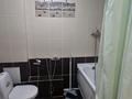 1-комнатная квартира · 38 м² · 7 этаж, Рыскулбекова 16/1-3 за 180 000 ₸ в Астане, Алматы р-н — фото 6