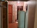 3-бөлмелі пәтер · 59.6 м² · 1/5 қабат, Богенбай батыра 270 — ТОПОВАЯ ЛОКАЦИЯ, бағасы: 42.6 млн ₸ в Алматы, Алмалинский р-н — фото 6