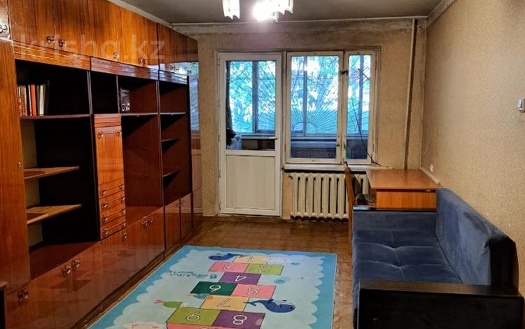 3-бөлмелі пәтер · 59.6 м² · 1/5 қабат, Богенбай батыра 270 — ТОПОВАЯ ЛОКАЦИЯ, бағасы: 42.6 млн ₸ в Алматы, Алмалинский р-н — фото 6