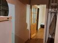 3-бөлмелі пәтер · 59.6 м² · 1/5 қабат, Богенбай батыра 270 — ТОПОВАЯ ЛОКАЦИЯ, бағасы: 42.6 млн ₸ в Алматы, Алмалинский р-н — фото 7