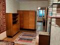 3-бөлмелі пәтер · 59.6 м² · 1/5 қабат, Богенбай батыра 270 — ТОПОВАЯ ЛОКАЦИЯ, бағасы: 42.6 млн ₸ в Алматы, Алмалинский р-н — фото 8