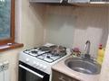 3-комнатная квартира · 75 м² · 4/5 этаж, Акбулак 33 за ~ 23.5 млн ₸ в Таразе — фото 11
