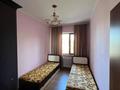 3-комнатная квартира · 75 м² · 4/5 этаж, Акбулак 33 за ~ 23.5 млн ₸ в Таразе — фото 13