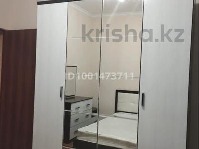3-комнатная квартира · 75 м² · 4/5 этаж, Акбулак 33 за ~ 23.5 млн ₸ в Таразе