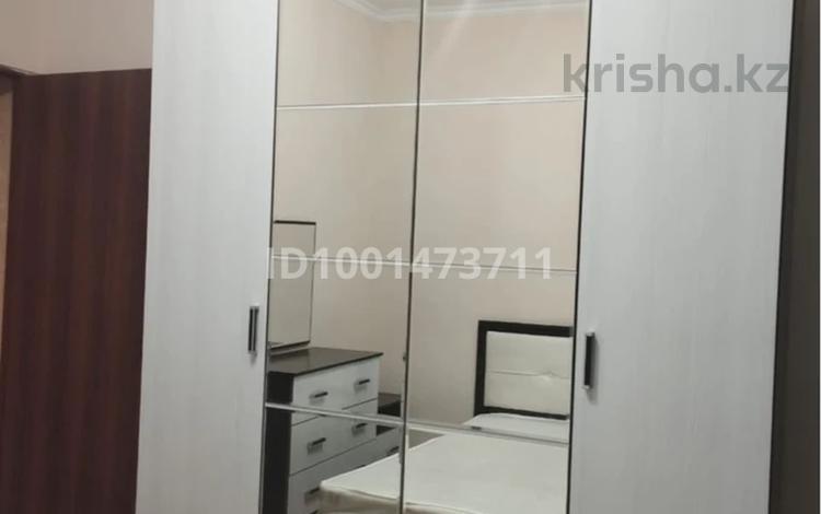 3-комнатная квартира · 75 м² · 4/5 этаж, Акбулак 33 за ~ 23.5 млн ₸ в Таразе — фото 3