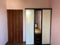 3-комнатная квартира · 75 м² · 4/5 этаж, Акбулак 33 за ~ 23.5 млн ₸ в Таразе — фото 18