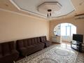 3-комнатная квартира · 75 м² · 4/5 этаж, Акбулак 33 за ~ 23.5 млн ₸ в Таразе — фото 21