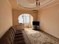 3-комнатная квартира · 75 м² · 4/5 этаж, Акбулак 33 за ~ 23.5 млн ₸ в Таразе — фото 22
