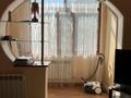 3-комнатная квартира · 75 м² · 4/5 этаж, Акбулак 33 за ~ 23.5 млн ₸ в Таразе — фото 26