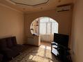 3-комнатная квартира · 75 м² · 4/5 этаж, Акбулак 33 за ~ 23.5 млн ₸ в Таразе — фото 28