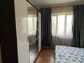 3-комнатная квартира · 75 м² · 4/5 этаж, Акбулак 33 за ~ 23.5 млн ₸ в Таразе — фото 34