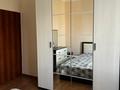 3-комнатная квартира · 75 м² · 4/5 этаж, Акбулак 33 за ~ 23.5 млн ₸ в Таразе — фото 41